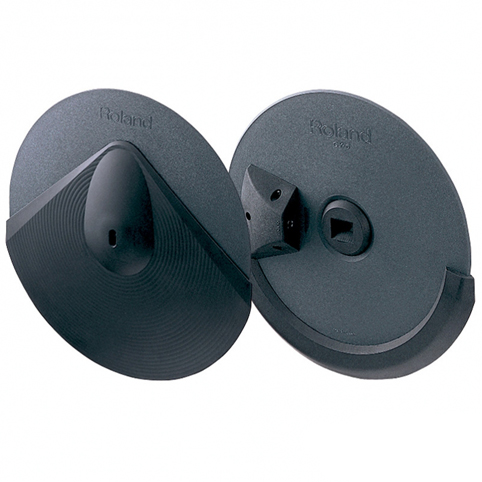 ROLAND CY-6 CYMBAL PAD